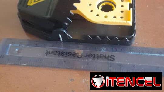 TRAMPAS RATONERAS REUTILIZABLES