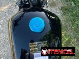Moto marca Lexzuki 2026* Nueva 0km