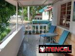 RENTA LINEAL EN PLAYA