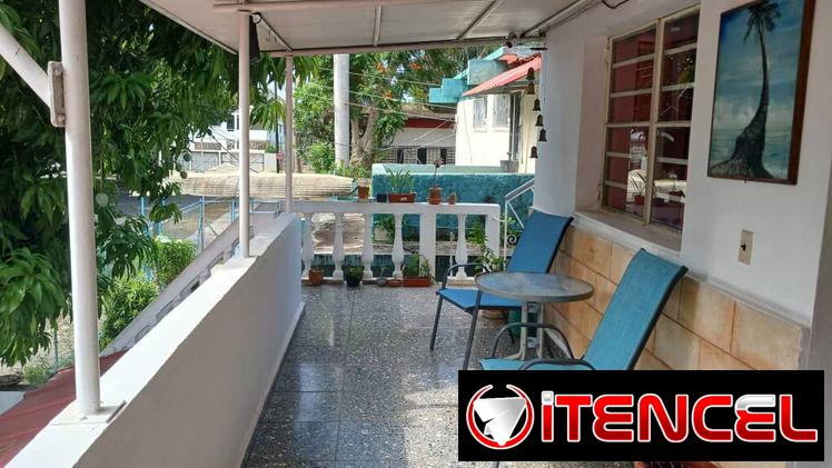 RENTA LINEAL EN PLAYA