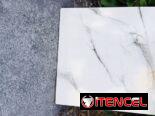 Materiales de construcción