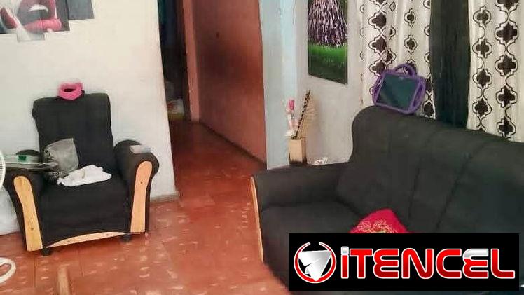OPORTUNIDAD ÚNICA EN CENTRO HABANA. LOCAL + VIVIENDA EN CAYO HUESO cerca al Callejón de Hamel !!!