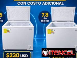 bbfd61af7ebd9e4f357f3df95f28c275f376e68780347c83f791912986626c94