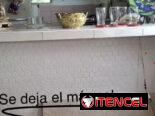 Vendo casa 🏠 1/1 la habana, llama a Alba a el número (+5353106558) papeles en regla! Permuto también