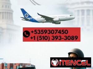bc09c6412dcd5a14e015bedd1481113d3184cf3ac3e8b510f95e5735fae1c172