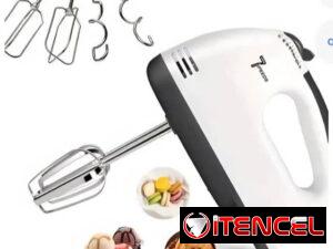 bc1a428a1a3e1a6d11deb8956e22e591425243e785fb8a29d5de6595e52611e9