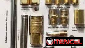 bc214d58dcde2bd2444b96f0e7fd41554d36a1d42cd9bb0007d209cbf9aeda46