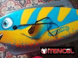 Tabla de surf