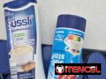 Edulcorante azucar por cafe