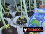 DreamCakes