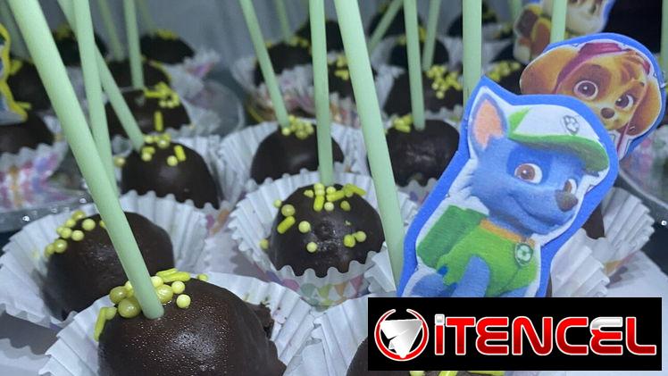 DreamCakes