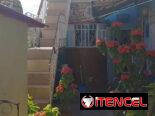 Alquiler de vivienda en la Habana Vieja