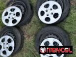Piezas Kia picanto y hyundai leer dentro