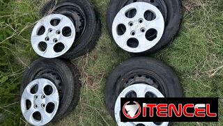 Piezas Kia picanto y hyundai leer dentro