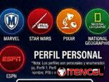 🏰✨ DISNEY+ AL MEJOR PRECIO ✨🏰