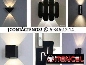 bc9f72abf2438cc9758a982f692d209d81ebbeebed56bcbbcf064c794864d2cd