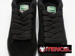Zapatos – Puma