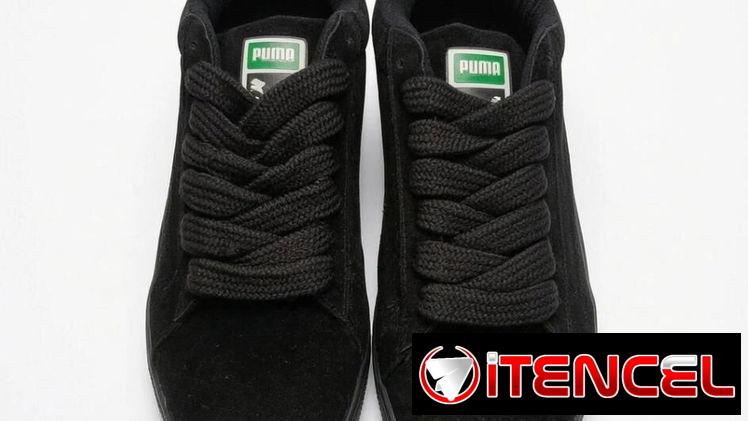 Zapatos – Puma