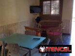 Cod.Z  🏠 ALQUILER EN VARADERO. CASA DE  2 HABITACIONES . CAPACIDAD 8 PERSONAS 👥