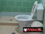 Renta de casa