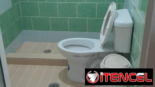 Renta de casa