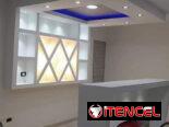 TRABAJOS EN PLADUR Y VENTA DE MATERIALES DE PLADUR ** TODAS LAS PROVINCIAS ** (55924878)
