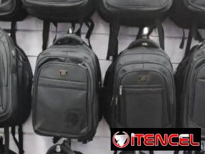 bce03a2c815d553c87f9eca058cdea2fdbb0c2876ad682b9ef924beb9d98de31
