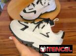 Tenis de calidad y buen precio