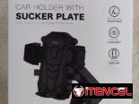 Venta de Portacelular para el carro.