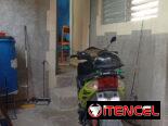 Venta de casa 🏠 o permuta 2×1
