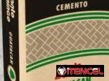 Materiales para la construcción