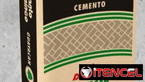 Materiales para la construcción