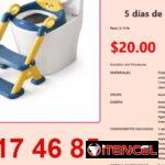 bd3cee5b02972f97b25c78382981362846cdd184e8721cca17e8251edd3d430b