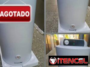 bd3de7d15446b152de295b468c7dfb288356cf9c7defde4c42b590d5f5f544ae