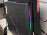💻 ASUS ROG G21CX