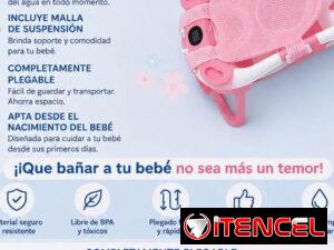 bd4be48ceca9ecd4b533082759ffb5d5bf2aaad369c3c599e0597f48db2c4f71