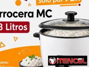 bd8c095a62d1bada1d646c0f12731659b9a25ef7b626cbc30201eea8b9600e7e