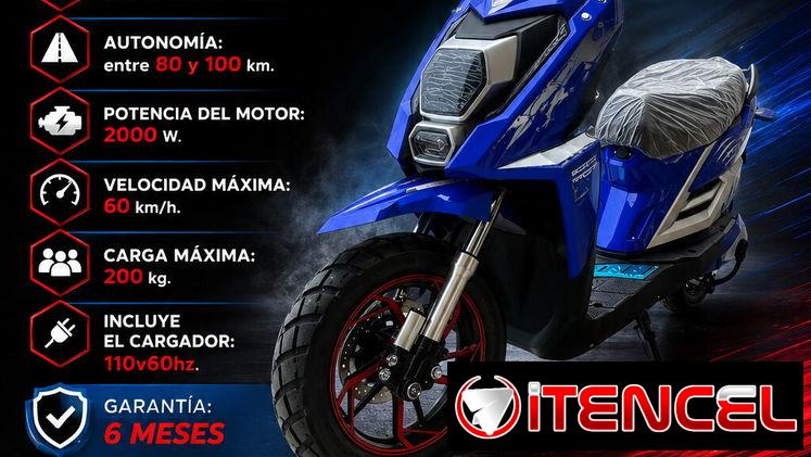 Moto vedca