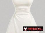 vestidos