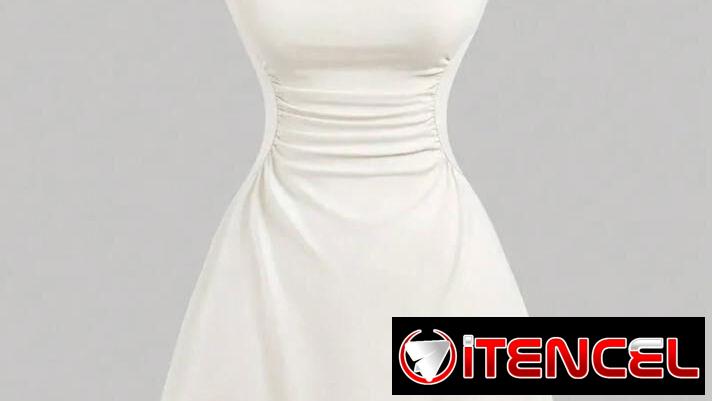 vestidos