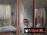 Vendo o permuto casa independiente en Playa