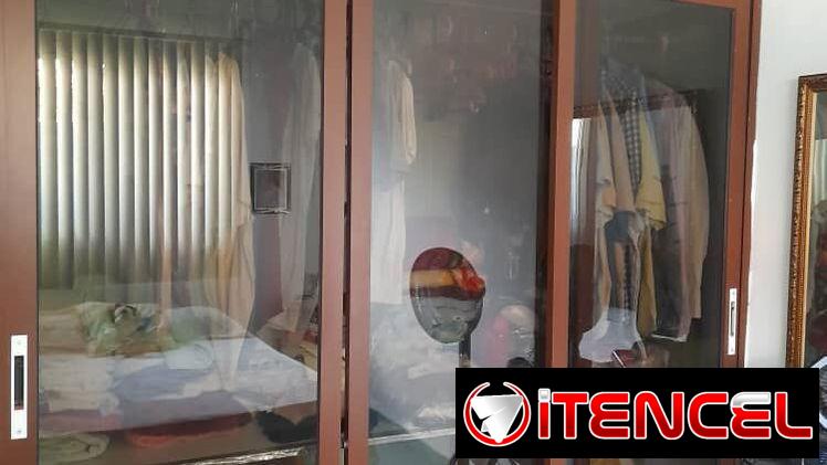 Vendo o permuto casa independiente en Playa