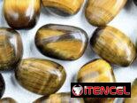 Venta de cuarzos y gemas