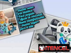 bde85db2970e7b89964b67b6e554cedf4f169d2c1bda6aad91df24bea4ca773d
