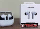 SAMSUNG Galaxy Buds 3 FE (2025)solo queda uno
