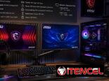 ​🖥️ MSI ULTIMATE GAMING & WORKSTATION | I9-12900K + RTX 4080 SUPER 🚀W 53321047