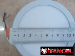 be4f58defec5a40ae6b3b9b4c8288e25b3e0b8a1287eaf2ef104c983efe9aa94