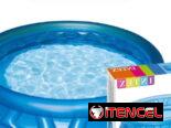 Piscina Inflable