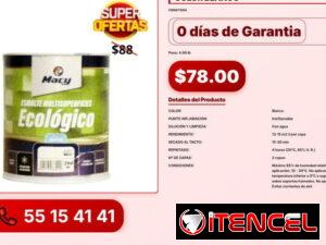 be567667be9249a7b634d7576fa48974ca7ef63e9c128bdf50516e3d58b85d13