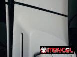 VENDO VIDEOCONSOLA PS5 SLIM PIRATEADO LLENO DE JUEGOS MODERNOS TRAE UN MANDO LLAMA O ESCRIBE